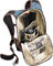 deuter - atlantic-raisin/14000 ml