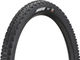 Maxxis Pneu Rigide Ardent MPC EXO 29" - noir/29 /61 /61-622/2.4 