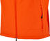 Giro Cascade Stow Insulated Vest - vermillion/M