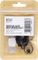 Daysaver Incredible Pump Repair and Refurbishment Set - universal