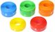 Anti-Platt Puncture Protection Tape - orange/37-54x559
