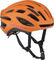 Specialized Propero III MIPS Helm - moto orange | 55 - 59 cm
