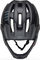 Bell Casco Super Air R MIPS - matte black fasthouse/52 - 56 cm