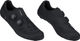 Shimano Zapatillas de Ciclismo SH-RC703 - black/42/42