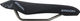 Ergon SR Tri Women Front Sillín - black