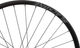 REVERSE Components Juego de ruedas Black One Gravity Disc 6 agujeros 29"/27.5" Boost - gray | 148 mm | 110 mm | SRAM XD | Boost | Boost | 29" (delantero), 27,5" (trasero)