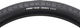 Goodyear County Ultimate Tubeless Complete 28" Faltreifen - black/28 "/40 mm/40-622