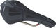 Prologo Sillín Scratch M5 CPC Tirox - negro