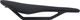 Syncros Tofino V SL Cut-Out Carbon Sattel - black matt