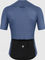 ASSOS Mille GT DRYLITE S11 Trikot - stone blue/M