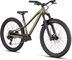 Specialized Riprock Comp 24" Children's Bicycle - gloss laurel green metallic-pistachio/24"/115,0 mm