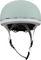 Specialized Casque Mode MIPS - california white sage/55 - 59 cm