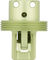 OneUp Components Dropper Post V2.1 Actuator - universal