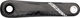 Truvativ Juego de bielas Descendant Carbon Eagle Direct Mount DUB 12 velocid. - black/175,0 mm