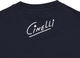 Cinelli Braulio Amado Speciale Corsa 2 T-Shirt - blue/M