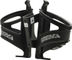 Profile Design Portabidones RML - black