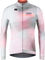 GOBIK Hyder Men's Long Sleeve Jersey - | S