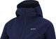 Patagonia R1 TechFace Hoody Damen Jacke - classic navy/L