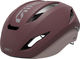 Giro Eclipse Pro Helmet - matte dark maroon | 55 - 59 cm