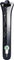 ASS SAVERS Fendor Bendor Big Detour Schutzblech - detour/80 mm
