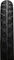 Continental Pneu Rigide Contact 26" - noir-reflex/26 /47 /1.75 /47-559