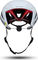Specialized SW Evade 4 Helm - 2026 factory xc | 55 - 59 cm