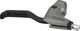 Shimano BL-T4000 Bremsgriffe - silber/links/rechts (seitenspezifisch)