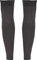 Specialized Manchettes Race Rain - black/M