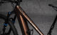 DYEDBRO E-bike Frame Protection Film Set - fluor black