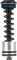 RockShox Isolator RL, 3-Position Remote Upgrade Kit für Reba B1+ (2026+) - universal