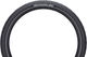 Schwalbe Pneu Rigide Johnny Watts LR Performance ADDIX 29" - noir-reflex/65 mm/2.6 /29 /65-622