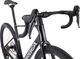 Orbea Terra Race M20LTD Custom Carbon 28" gravel bike - carbon raw | M | 170,0 mm | 28" | 55 mm