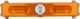 Hope Pédales plateforme Kids F12 - orange