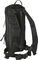 Fox Head Utility 6L Hydration Pack Rucksack - black/7500 ml