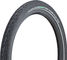 Schwalbe Road Cruiser Plus 20" Drahtreifen - schwarz-reflex/20 "/47 mm/47-406/1.75 "