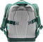 deuter Pico Kids Rucksack - spearmint-seagreen/5000 ml