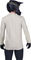 Fox Head Flexair Pro L/S Longsleeve Trikot - vintage white/S