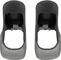 Shimano Hoods for ST-9070 - black-grey