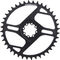 SRAM Kettenblatt X-Sync Road Direct Mount für Apex - black/40 Z