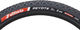 Vittoria Pneu souple Peyote XC Course G2.0 TLR 29" - noir/2.25 /29 /55-622/55 mm