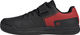 Five Ten Chaussures VTT Hellcat Pro Modèle 2024 - core black-core black-red/48