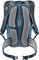 deuter Race 12 Rucksack - atlantic-ink/12 l