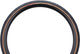 Vittoria Terreno T70 Coarse Loose G2.0 TLR 28" Faltreifen - schwarz-braun/40 mm/28 "/40-622