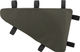 Brooks Sacoche de Cadre Scape Full Frame Bag - mud green/5500 