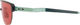 Oakley Corridor Brille - matte black/prizm trail torch
