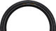 Continental Contact Plus City 26" Drahtreifen - schwarz-reflex/26 "/55 mm/2.2 "/55-559