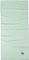 BUFF Lightweight Merino Wool Multifunktionstuch - green