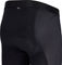 GORE Wear C5 Liner Short Tights+ - black/M