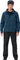 VAUDE Veste Mens Escape Bike Light - dark sea uni/S