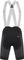 ASSOS Cuissard à bretelles Mille GT Indoor S11 Femme - black series | XS